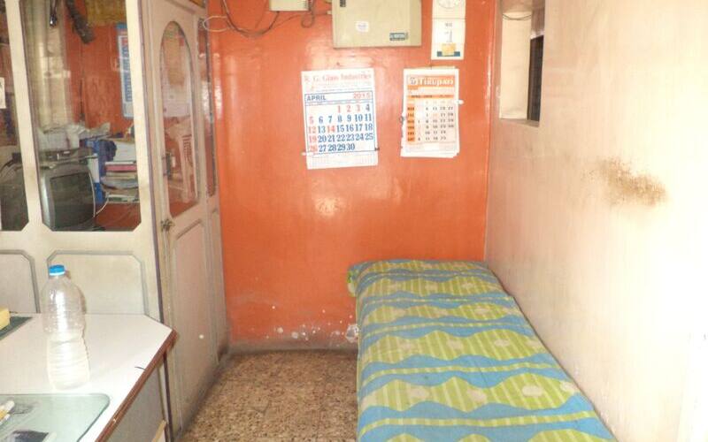 Shital Guest House, Bhavnagar 4